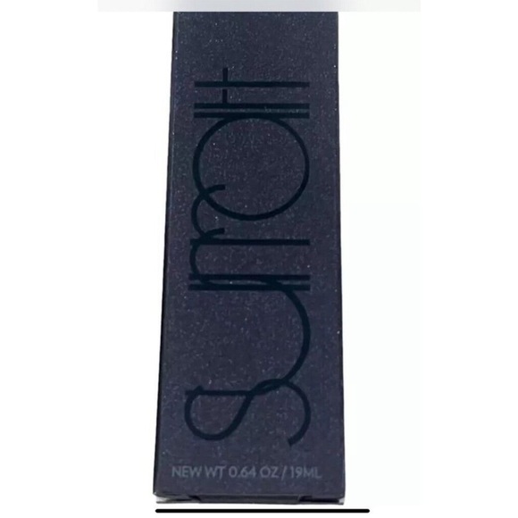 NEW Surratt Beauty Dew Drop Foundation Shade 12 - Picture 2 of 6